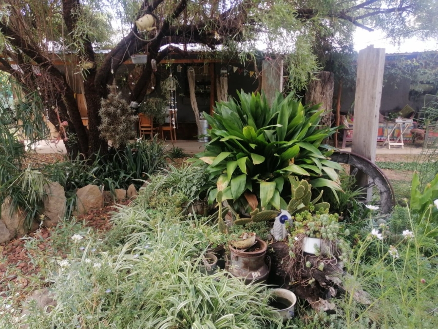 3 Bedroom Property for Sale in Bethulie Free State